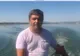 Achitare pe bandă rulantă la Judecătoria Oravița, condamnare dură la Curtea de Apel Timișoara. Căpitanul Portului Moldova Veche, Boby Buie, condamnat pentru complicitate la contrabandă!
