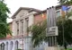 Cenaclul ”Semenicul” aniversat la 70 de ani de activitate