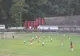 VIDEO | Oltenii nu îi subestimează pe fotbaliștii celor de la CSM Reșița: ”Va fi un meci greu”