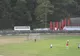 CSM Reșița, victorie fără echivoc cu Unirea Alba Iulia: 4-1