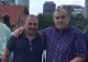 Eugen Băleanu și Partidul Verde primesc o puternică gură de oxigen: actorul Florin Călinescu este noul președinte