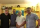 ”Între chin și amin” promovat de Clubul Lions Reșița Montană FOTO VIDEO
