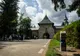 Bornă finală pentru Via Transilvanica, proitectul care pune în valoare și Caraș-Severinul s-a oprit la Putna FOTO-VIDEO