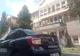 Falsificatorii de monedă arestați preventiv VIDEO