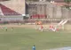 CSM Reșița victorie chinuită cu sârbii de la Vârșeț VIDEO