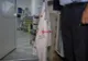 Nuntă terminată cu mascații în urma unui accident mortal la Reșița VIDEO