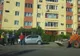 Caraș-Severinul rămâne un județ de șomeri
