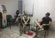 Invitație la teatru: ”La Femme Noire”