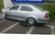UPDATE Accident cu 9 persoane implicate la Jupa FOTO