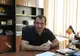 Adrian Torma, primarul orașului Moldova Nouă, și-a anunțat demisia