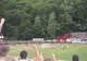 Victorie clară a Reșiței cu Universitatea Cluj  2-0 (1-0)