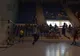 CSM Reșița - Dinamo 27-38 (14-17) VIDEO