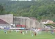 Fără înfrângere în Liga 2, CSM Reșița - Pandurii Târgu Jiu 3-1 (2-1) VIDEO