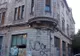 Asociața ”Acasă în Banat” se mută în casă nouă