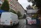 Probleme tot mai mari la Spitalul Județean, sindicatele acuză și ele
