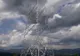 Lucrările evoluează pe Linia Electrică Aeriană de 400 kV Porțile De Fier -Anina- Reșița