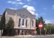 Management deficitar la Universitatea din Reșița, ce recomandă Consiliul de Etică și Management Universitar al ministerului