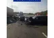 Din nou accident pe centura Caransebeșului