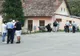Poliția Locală Bocșa de veghe în oraș