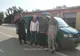 Trei cetăţeni din Kosovo, opriţi la Oravița VIDEO
