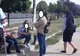 Poliția locală a dat iama în elevi