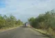 Bidineaua jos din cui, vine premierul! VIDEO