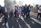 Mihai Fifor este coordonatorul campaniei PSD pentru prezidențiale
