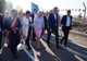 Anunțat șef de campanie chiar la Moldova Nouă, Mihai Fifor a pierdut deja această sarcină de partid