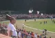 Bani pentru fotbal și handbal de la Consiliul Județean