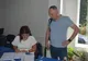 Scandal după excluderile din PSD Caraș-Severin