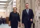 Viorica Dăncilă vine în Caraș-Severin, vezi ce localități va vizita