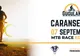 Se apropie Competiția Gugulan MTB Race la Caransebeș