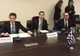 Declarație halucinantă a ministrului Tineretului și Sportului! „Nu prea ştim cine se ocupă de sport în România”