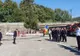 Festivități de Ziua Pompierilor