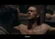 Toma Enache și echipa ”Între chin și Amin” la Cinema Dacia din Reșița