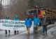 Tăierile din Parcul Național Domogled-Valea Cernei din nou anchetate la BBC