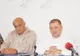 Doctorul Jenar afirmă că lui Victor Ponta i s-ar fi promis un primar liberal