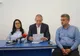 Consilierii locali PSD încă nu știu cât a costat bugetul public Festivalul ”Custom”