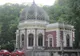 Cea mai frumoasă gară din România intră în reabilitare FOTO-VIDEO