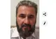 Stareț de la Caransebeș, discuții homosexuale pe facebook