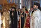 Episcopia Caransebeșului își cere iertare tuturor credincioșilor pentru tulburarea produsă