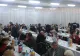 Care sunt instituțiile care mai au grijă de bătrânii din Caraș-Severin