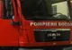 Amenințare cu bombă la Liceul ”Tata Oancea” din Bocșa, elevii și profesorii au fost evacuați