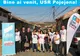 USR ”invadează” teritoriul ”Prințului Clisurii”, vezi unde a apărut prima filială USR de pe Clisură