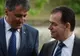 O nouă rundă de negocieri pentru formarea Guvernului Orban