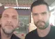 Bojan Butulija revine în prima ligă din România