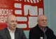 Codrin Ștefănescu transmite mesajul lui Dragnea către PSD înainte de moțiune