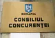 Cum poți compara online prețurile la alimente și la benzină