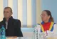 Decizie radicală luată de Federația de Gimnastică, după ratarea calificării la Jocurile Olimpice