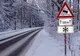 Alertă meteo. Se anunţă o iarnă grea. România, lovită de vortextul polar. Când apar ninsorile